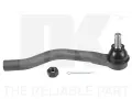 �ep ��zen�&nbsp;NK&nbsp;&dash;&nbsp;NK 5032654