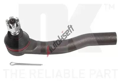 NK Čep řízení NK 5032655, 5032655 NK Čep řízení NK 5032655, 5032655