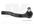 �ep ��zen�&nbsp;NK&nbsp;&dash;&nbsp;NK 5032656