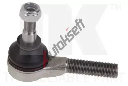 NK ep zen NK 5033007, 5033007