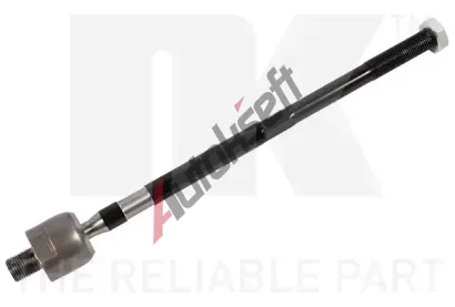 NK Axiln kloub pnho thla zen NK 5033017, 5033017