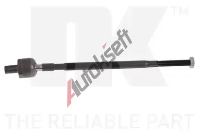 NK Axiln kloub pnho thla zen NK 5033024, 5033024