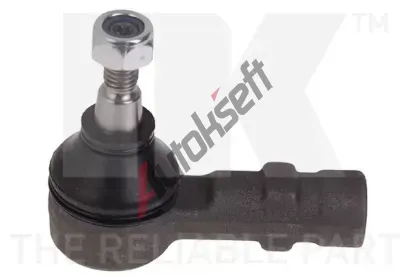 NK ep zen NK 5033029, 5033029