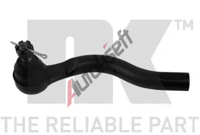 NK ep zen NK 5033032, 5033032