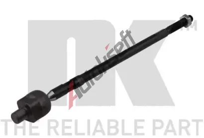 NK Axiln kloub pnho thla zen NK 5033037, 5033037