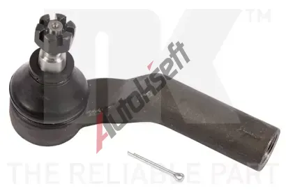 NK ep zen NK 5033239, 5033239