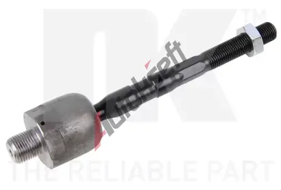 NK Axiln kloub pnho thla zen NK 5033243, 5033243