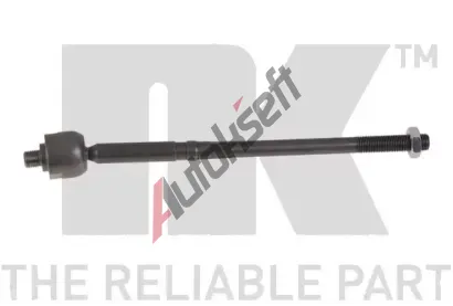 NK Axiální kloub příčného táhla řízení NK 5033249, 5033249  NK Axiální kloub příčného táhla řízení NK 5033249, 5033249