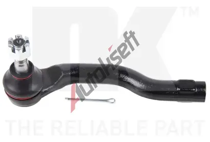 NK �ep ��zen� NK 5033251, 5033251