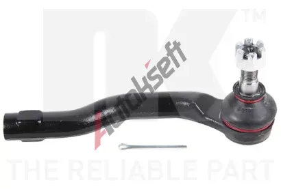 NK �ep ��zen� NK 5033252, 5033252