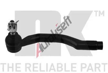 NK ep zen NK 5033254, 5033254