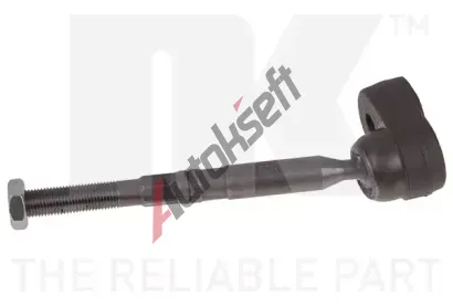 NK Axiln kloub pnho thla zen NK 5033309, 5033309