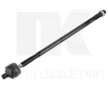Axiln kloub pnho thla zen NK ‐ NK 5033336