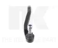 NK Čep řízení NK 5033341, 5033341