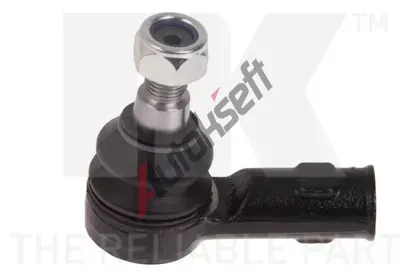 NK Čep řízení NK 5033343, 5033343  NK Čep řízení NK 5033343, 5033343