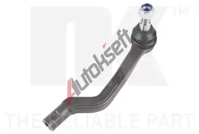 NK ep zen NK 5033348, 5033348