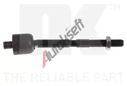 NK Axiln kloub pnho thla zen NK 5033349, 5033349