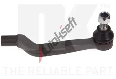 NK Čep řízení NK 5033354, 5033354  NK Čep řízení NK 5033354, 5033354