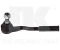 �ep ��zen�&nbsp;NK&nbsp;&dash;&nbsp;NK 5033355