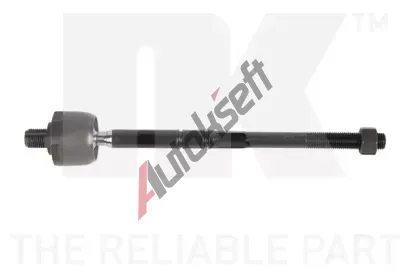 NK Axiln kloub pnho thla zen NK 5033359, 5033359