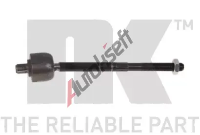NK Axiln kloub pnho thla zen NK 5033367, 5033367