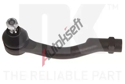 NK ep zen NK 5033411, 5033411