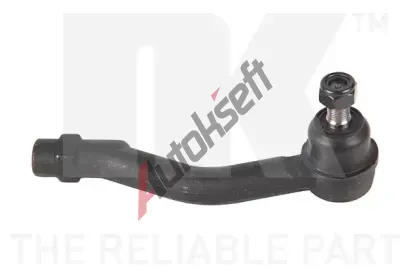 NK Čep řízení NK 5033412, 5033412 NK Čep řízení NK 5033412, 5033412