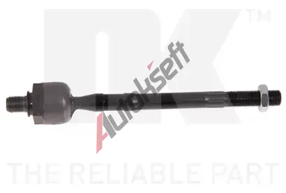 NK Axiln kloub pnho thla zen NK 5033413, 5033413