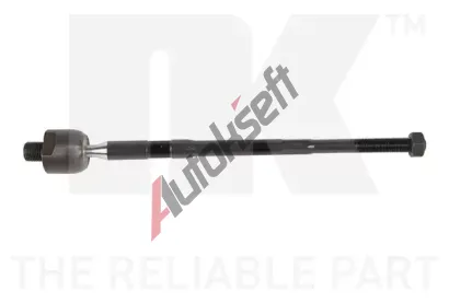NK Axiln kloub pnho thla zen NK 5033437, 5033437