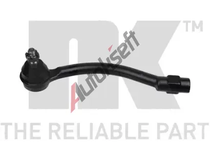 NK ep zen NK 5033447, 5033447