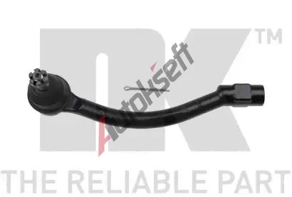 NK ep zen NK 5033448, 5033448