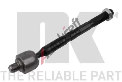 NK Axiln kloub pnho thla zen NK 5033449, 5033449