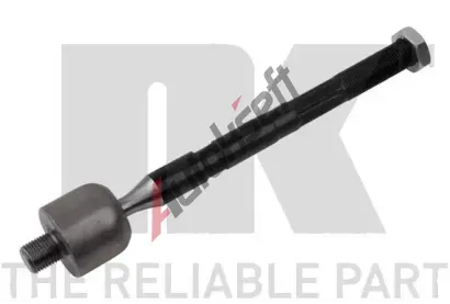 NK Axiln kloub pnho thla zen NK 5033453, 5033453
