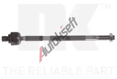 NK Axiln kloub pnho thla zen NK 5033504, 5033504