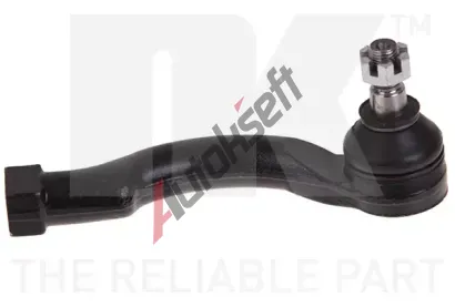 NK ep zen NK 5033506, 5033506