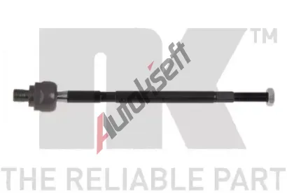 NK Axiln kloub pnho thla zen NK 5033515, 5033515