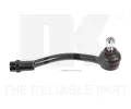 �ep ��zen�&nbsp;NK&nbsp;&dash;&nbsp;NK 5033528