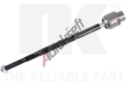 NK Axiln kloub pnho thla zen NK 5033628, 5033628