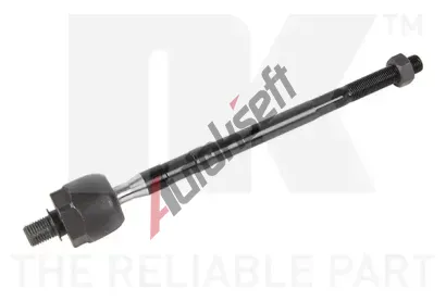 NK Axiln kloub pnho thla zen NK 5033659, 5033659