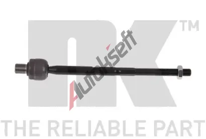 NK Axiln kloub pnho thla zen NK 5033660, 5033660