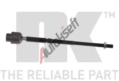 NK Axiln kloub pnho thla zen NK 5033661, 5033661