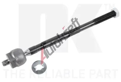 NK Axiln kloub pnho thla zen NK 5033662, 5033662