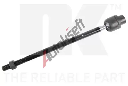 NK Axiln kloub pnho thla zen NK 5033666, 5033666