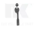NK ep zen NK 5033668, 5033668
