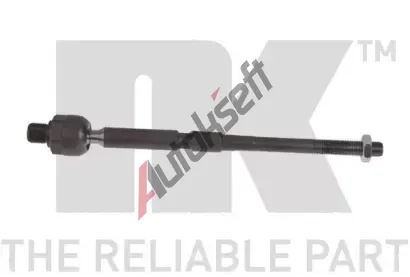 NK Axiln kloub pnho thla zen NK 5033669, 5033669