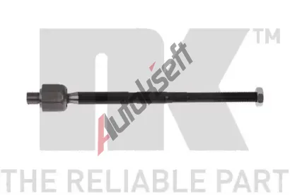 NK Axiln kloub pnho thla zen NK 5033674, 5033674