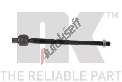 NK Axiln kloub pnho thla zen NK 5033675, 5033675