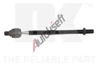 NK Axiln kloub pnho thla zen NK 5033676, 5033676