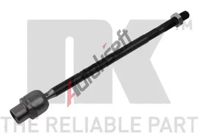 NK Axiln kloub pnho thla zen NK 5033681, 5033681