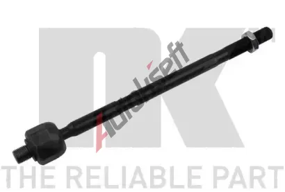 NK Axiln kloub pnho thla zen NK 5033683, 5033683